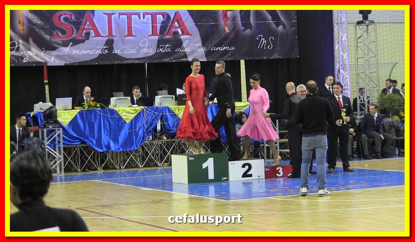 I150103Danza 8277.jpg